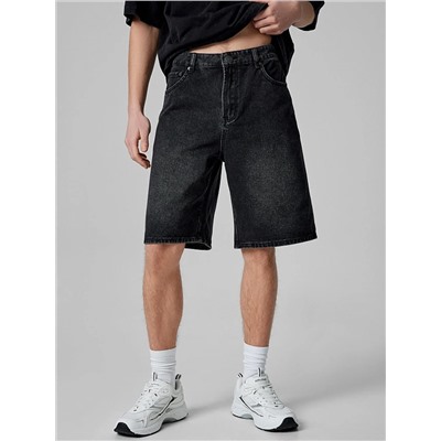 MARK FORMELLE Шорты 2026-1DSM1112-4