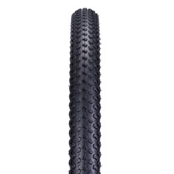 Покрышка для велосипеда KRYPTON MTB GRAVITY 29Х2.35 30TPI