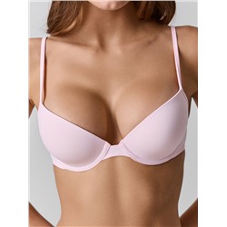 MARK FORMELLE Бюстгальтер 512471