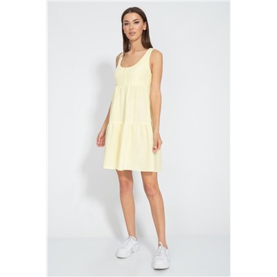Kivviwear 3069.01, Сарафан