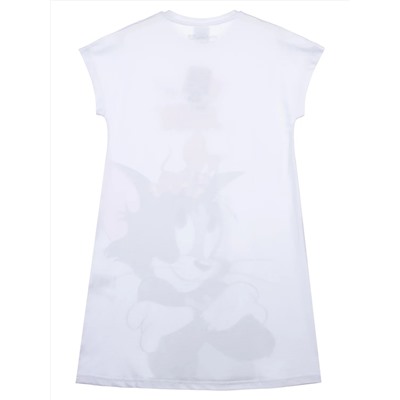 PLAYTODAY Сорочка 12441226