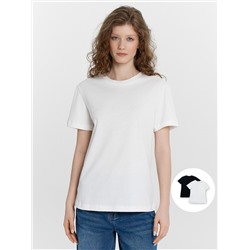 MARK FORMELLE Футболка 302680-2