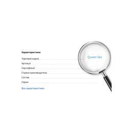 Кольцо соединительное «СМ-982», 1×7 мм, набор 50 г, ± 410 шт. цвет серебро