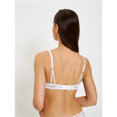 Infinity Lingerie Бюстгальтер 31204111254
