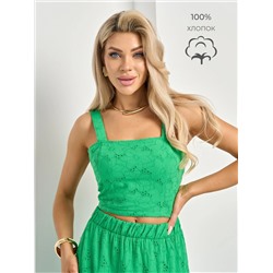 Топ арт. ШЮ019-5