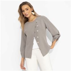 Жакет для нескучного офиса, Сжечь рамки