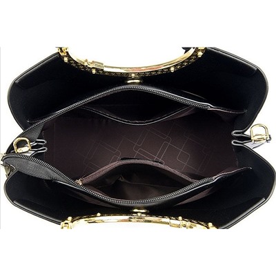 KAIDIFEINIROO  Сумка женская    5196