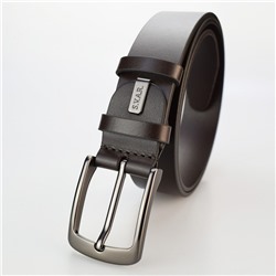 Ремень Батал 35мм