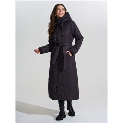 DIMMA Пальто 2503