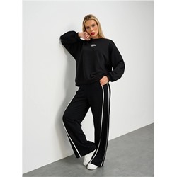 Брюки арт. ШЮ172-5