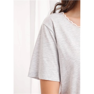 CLEVER Набор LP26-1210/4