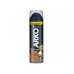 ARKO Пена д/б 200мл. COFFEE