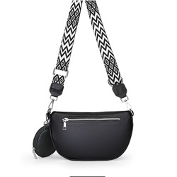 Bags Сумка женская / кожа / 0026202