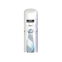 ARMAF ENCHANTED ROYAL (m) 200ml deo