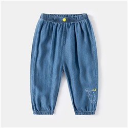WELLKIDS   kz3437