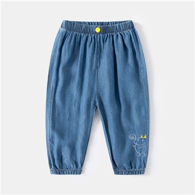 WELLKIDS   kz3437
