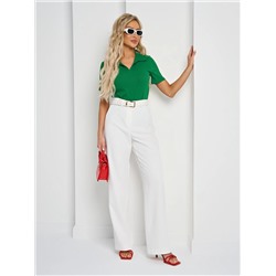 Брюки арт. ШЮ153-10