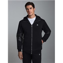 Спортивный костюм мужской 12M-RR-1598 RED-N-ROCK'S