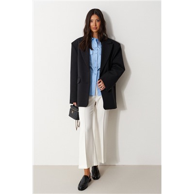 Рубашка ANNETE A2423