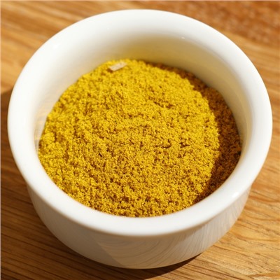 Благовония, травяной органический аромапорошок, 11 г, lemongrass