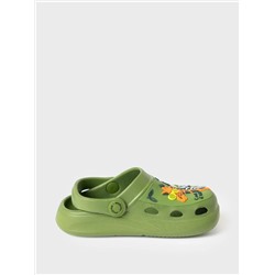 PLAYTODAY Сабо 12613711