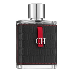CAROLINA HERRERA CH edt (m) 100ml TESTER