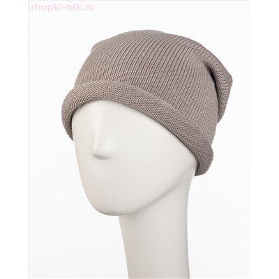 06625 1S KHСW Малия Бини женская (56-58)