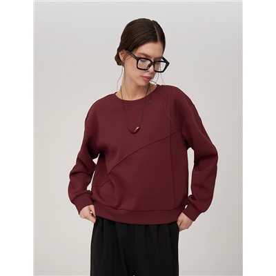 Свитшот 2526-0404-06