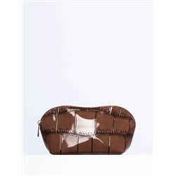 Косметичка Richet К8VN 149 Коричневый