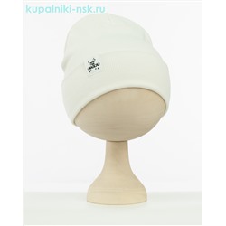 05-84-BT Шапка (50-52)