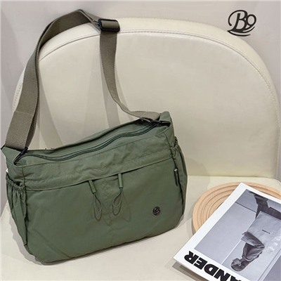 K2-BB-1640-Green