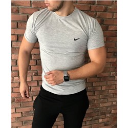Футболка мужская 616
