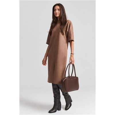 Платье С20117-15 НСК