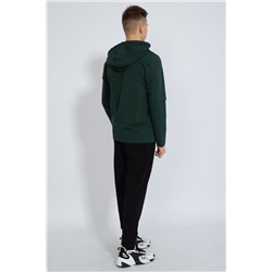 Kivviwear 10111006.06, Брюки, Лонгслив