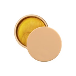 Гидрогелевые патчи для кожи вокруг глаз Bee Royal