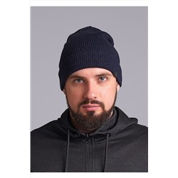 Шапка 988028