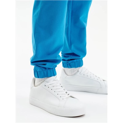 PELICAN Брюки BFP3321//2U