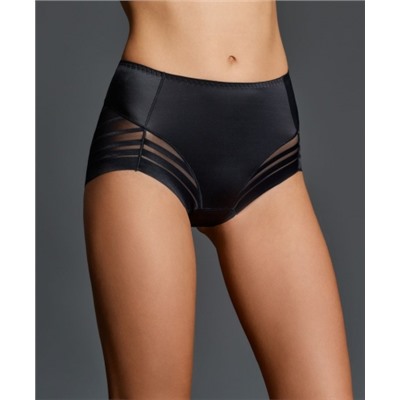 Трусы-макси 265340 Milavitsa