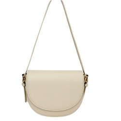 BG-5804-Cream