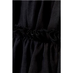 ПАНДА 81090Z.01