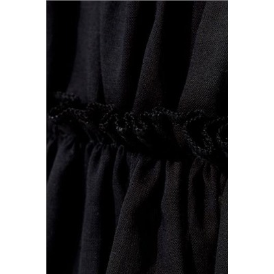 ПАНДА 81090Z.01