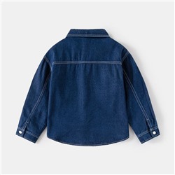 WELLKIDS  tx2593