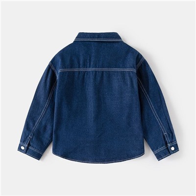 WELLKIDS  tx2593