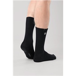 Носки CLEVER, 1095733