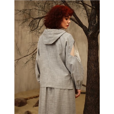 DIMMA Жакет 2573