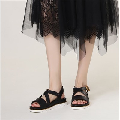 Xianglv  Женские босоножки    ZD79-16