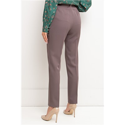 Брюки классические со стрелками Мейбл №13