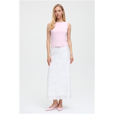 Топ С2477-4 НСК