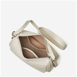 DOLAND LION  Сумка женская / кожа / 1638