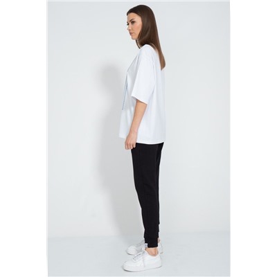 Kivviwear 4034.51, Футболка
